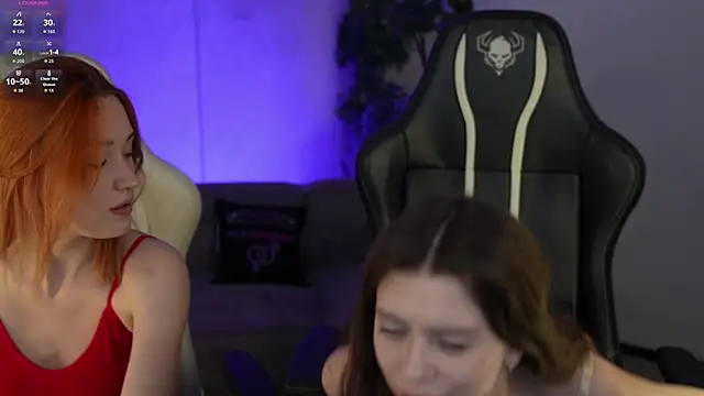 Regina Sweet054 online show from November 5, 7:14 pm