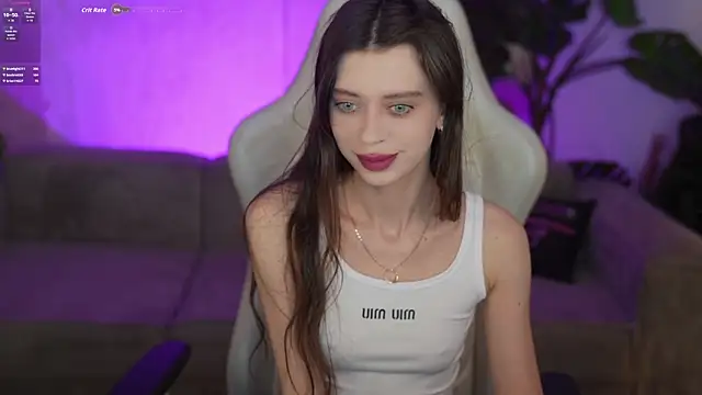 Regina Sweet054 online show from January 10, 3:25 pm