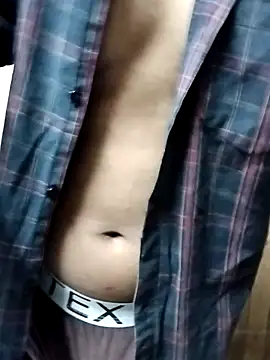 jaat 0510 online show from September 24, 7:28 pm