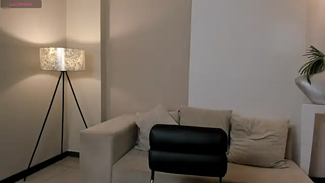 LiamCarterX online show from June 29, 9:04 pm