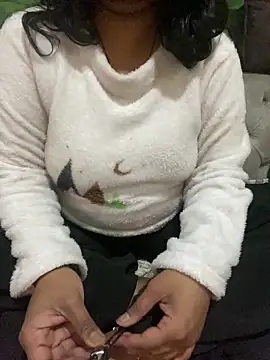 pushpayadav online show from February 15, 8:16 pm