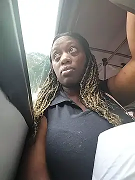 Snapshot of ebony-aston_eilin chatting on January 13, 10:04 pm ebony-aston eilin online show from January 13, 10:04 pm