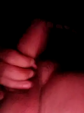 Makis09 online show from February 19, 8:05 pm