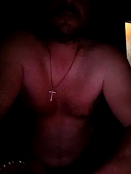 Makis09 online show from April 6, 7:59 pm