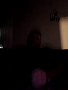 Makis09 online show from April 20, 6:31 pm