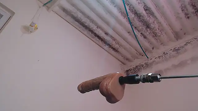 Monserrat Sweet online show from February 14, 4:48 pm