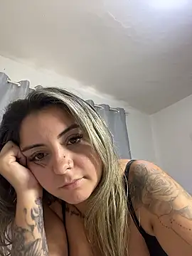 sophiemonroevip online show from January 9, 6:21 pm