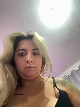 sophiemonroevip online show from May 11, 12:11 pm