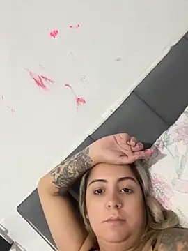 sophiemonroevip online show from May 13, 11:51 am