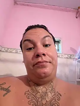 Snapshot of valen1891 chatting on March 26, 6:24 pm valen1891 online show from March 26, 6:24 pm