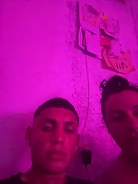 Snapshot of valen1891 chatting on April 2, 8:34 am valen1891 online show from April 2, 8:34 am