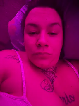 valen1891 online show from July 12, 1:46 pm