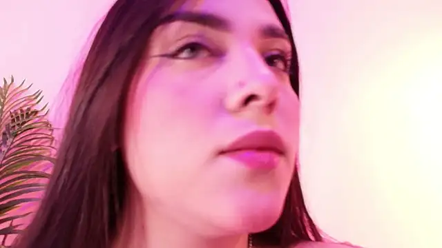 Lana ortega online show from March 19, 4:16 am