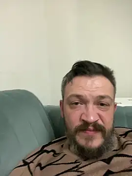 Salih0634 online show from April 6, 11:05 pm