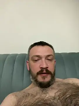 Snapshot of Salih0634 chatting on May 26, 6:48 pm Salih0634 online show from May 26, 6:48 pm