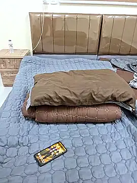 titooritax online show from January 7, 8:33 pm