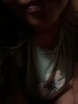 Anshaya online show from April 7, 11:21 am