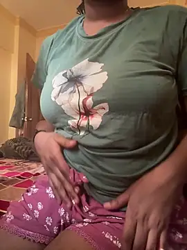 Anshaya online show from April 10, 10:42 am