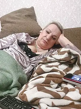 StarNicole online show from December 15, 5:06 pm