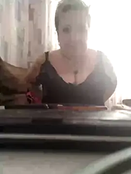 StarNicole online show from March 4, 6:52 am