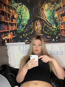 TheSexualIntellectual online show from February 5, 6:07 am