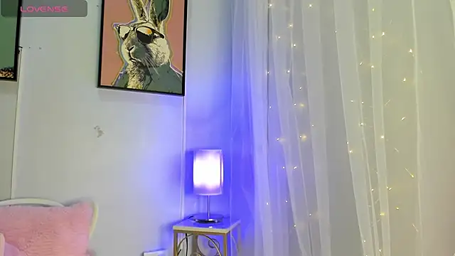 dulce fiore07 online show from July 3, 12:11 pm