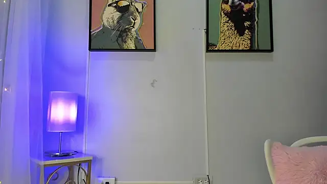 dulce fiore07 online show from July 7, 12:09 pm