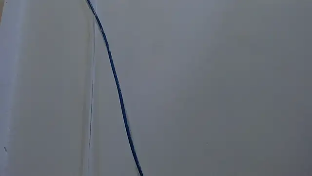 dulce fiore07 online show from July 15, 3:01 am