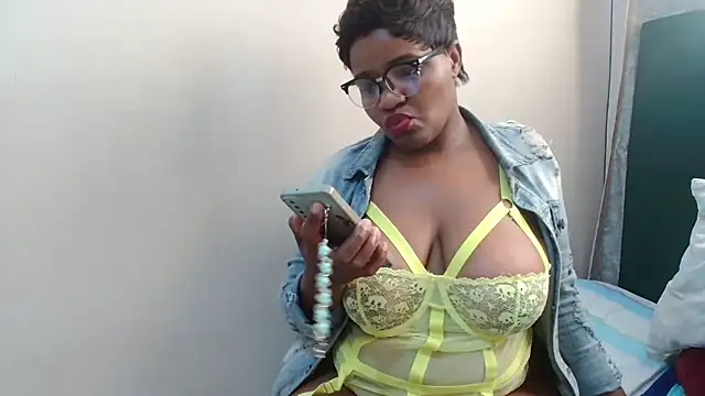 Snapshot of ChubbyBitch26 chatting on July 15, 2:11 pm ChubbyBitch26 online show from July 15, 2:11 pm
