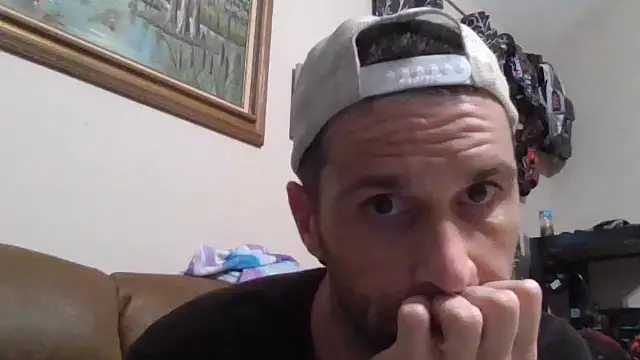 dik4cache online show from September 17, 11:06 pm