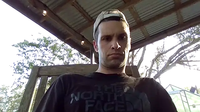 dik4cache online show from February 19, 9:44 pm