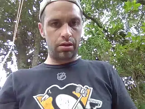 dik4cache online show from April 3, 11:36 pm