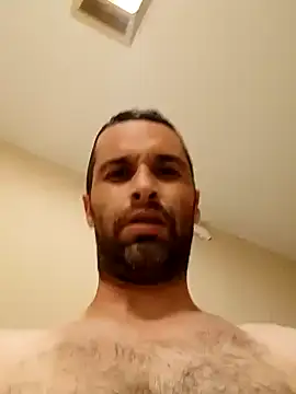 dik4cache online show from April 9, 4:45 am