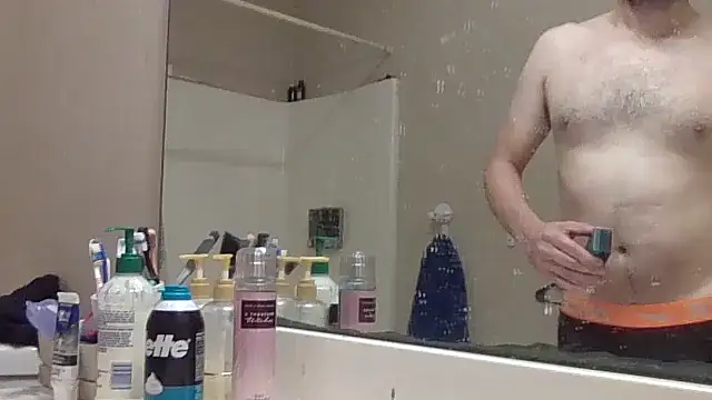 dik4cache online show from April 10, 12:05 am