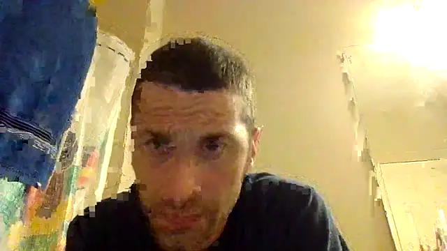 dik4cache online show from April 15, 8:21 am