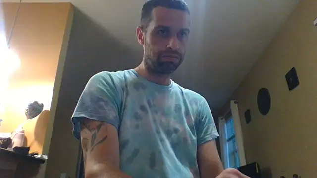 dik4cache online show from June 9, 12:55 am