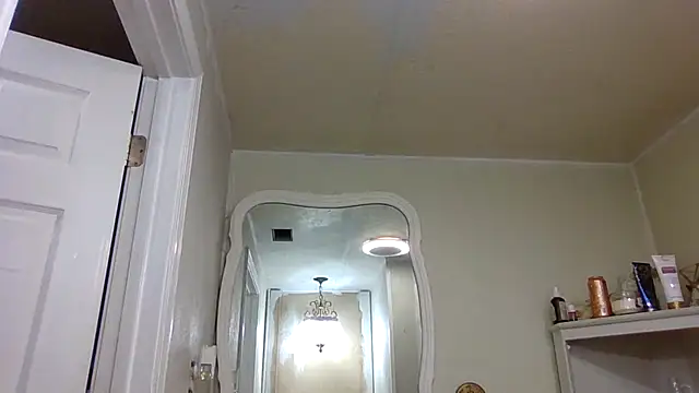 dik4cache online show from July 4, 1:01 am