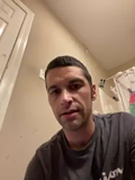 dik4cache online show from July 7, 2:03 am