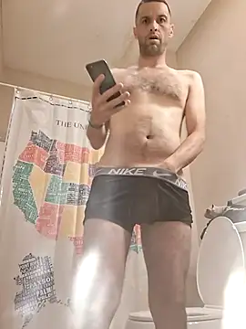 dik4cache online show from July 11, 3:53 am