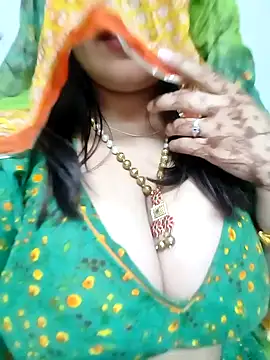 MISS RIYA14 online show from February 12, 4:35 pm