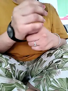 MISS RIYA14 online show from February 23, 12:02 pm