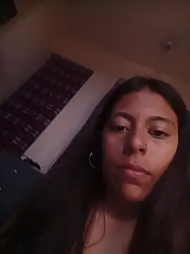 coonyhillss online show from March 21, 4:10 pm