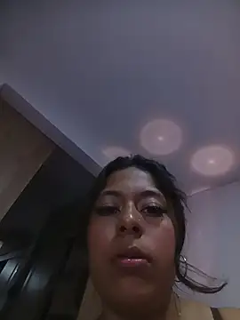 coonyhillss online show from July 10, 1:25 pm