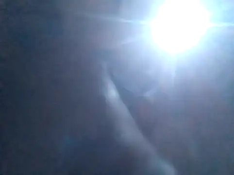 S C1 online show from February 5, 2:11 pm