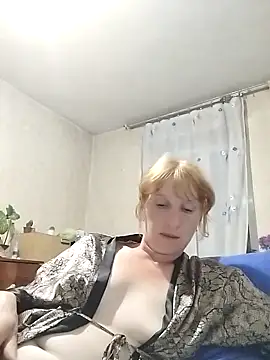 Flower2931 online show from June 15, 7:27 pm
