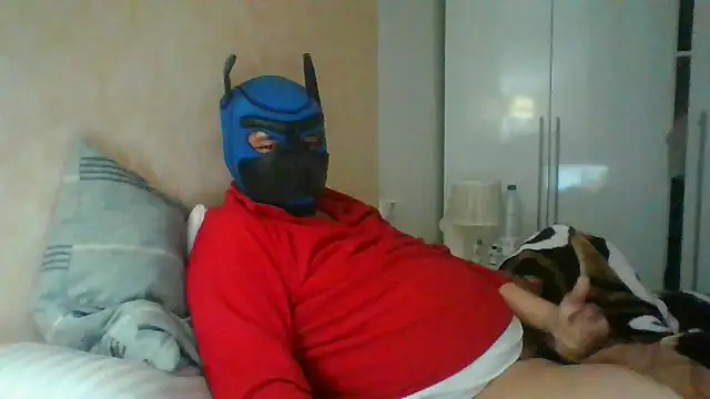 Snapshot of soumicuckold1 chatting on March 13, 12:28 am soumicuckold1 online show from March 13, 12:28 am