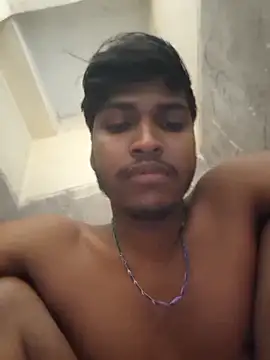 rohanh234 online show from February 13, 7:54 pm