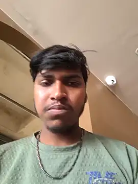 rohanh234 online show from February 14, 8:11 am