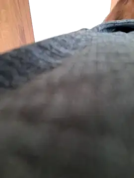 rohanh234 online show from April 15, 6:42 am