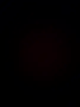Snapshot of emrekzlk52 chatting on May 28, 10:23 am emrekzlk52 online show from May 28, 10:23 am